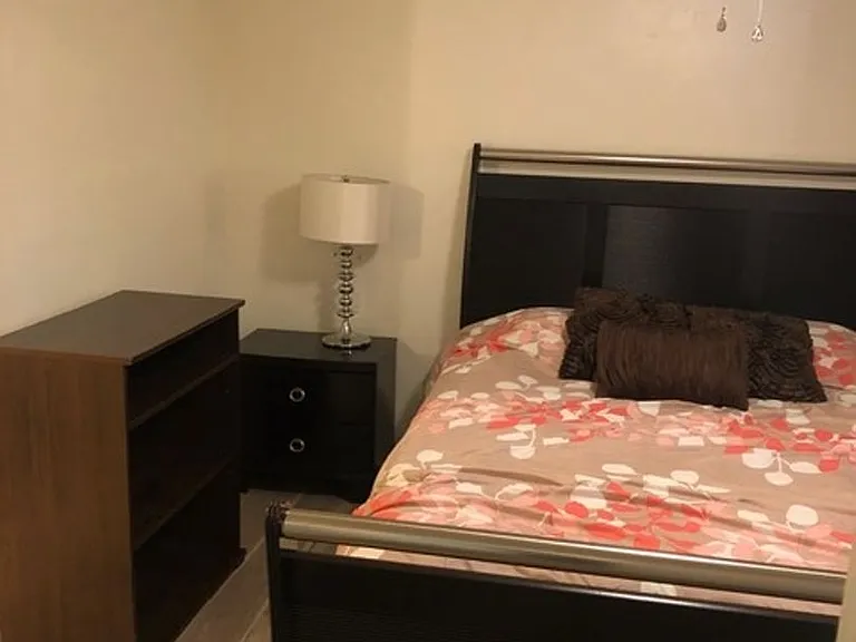 18333 Roehampton Dr #225 — Photo 5