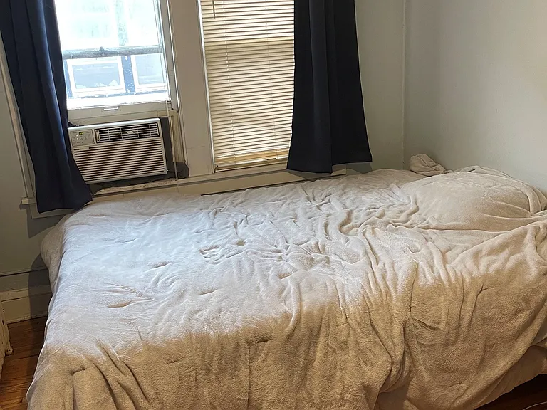 1439 Ashland Ave #1 — Photo 7