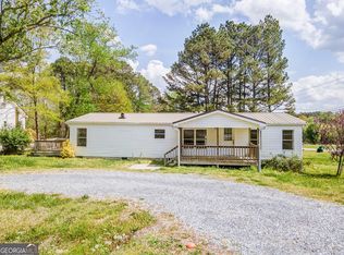 109 Webb Dr NE, Calhoun, GA