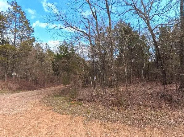 0 Rainwood Ln, Yellville, AR 72687