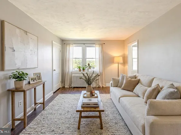 1417 Taylor Ave #2, Parkville, MD 21234