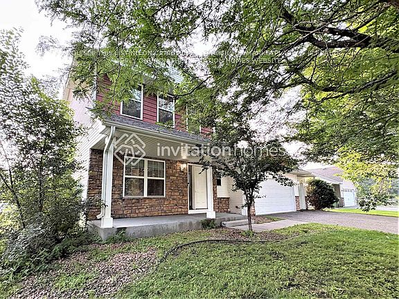2nd image of 12721 Kiska St NE