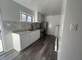 131 Hudson St #1, Hackensack, NJ 07601