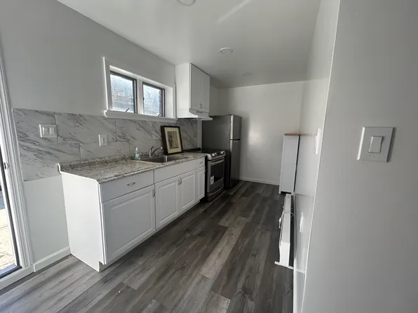 131 Hudson St #1, Hackensack, NJ 07601