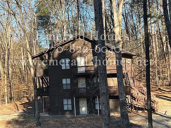 2nd image of 2643 Dorian Dr