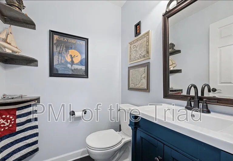 2766 Briaroak Dr — Photo 7
