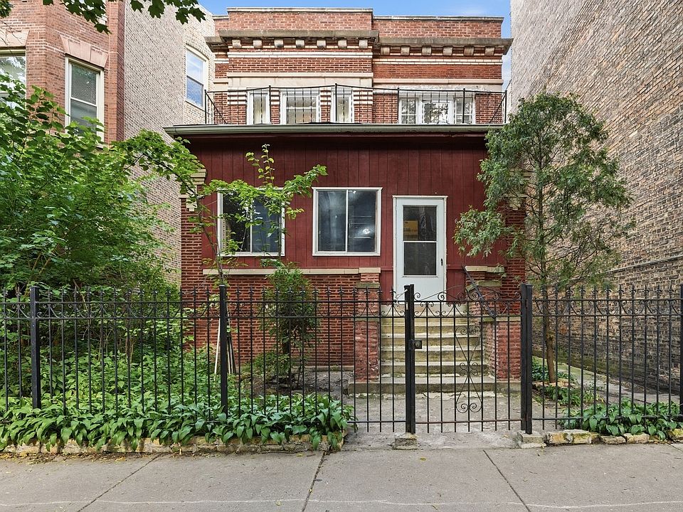 1st image of 6311 N Lakewood Ave