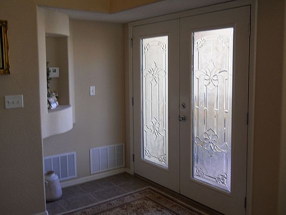 3rd image of 6217 Via Serena Dr
