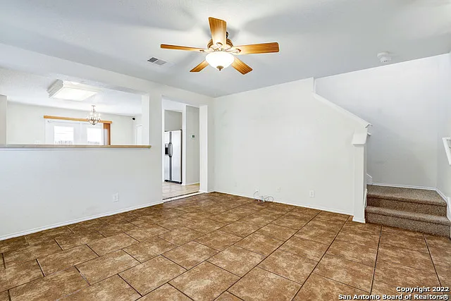 19 Griggs Point — Photo 4