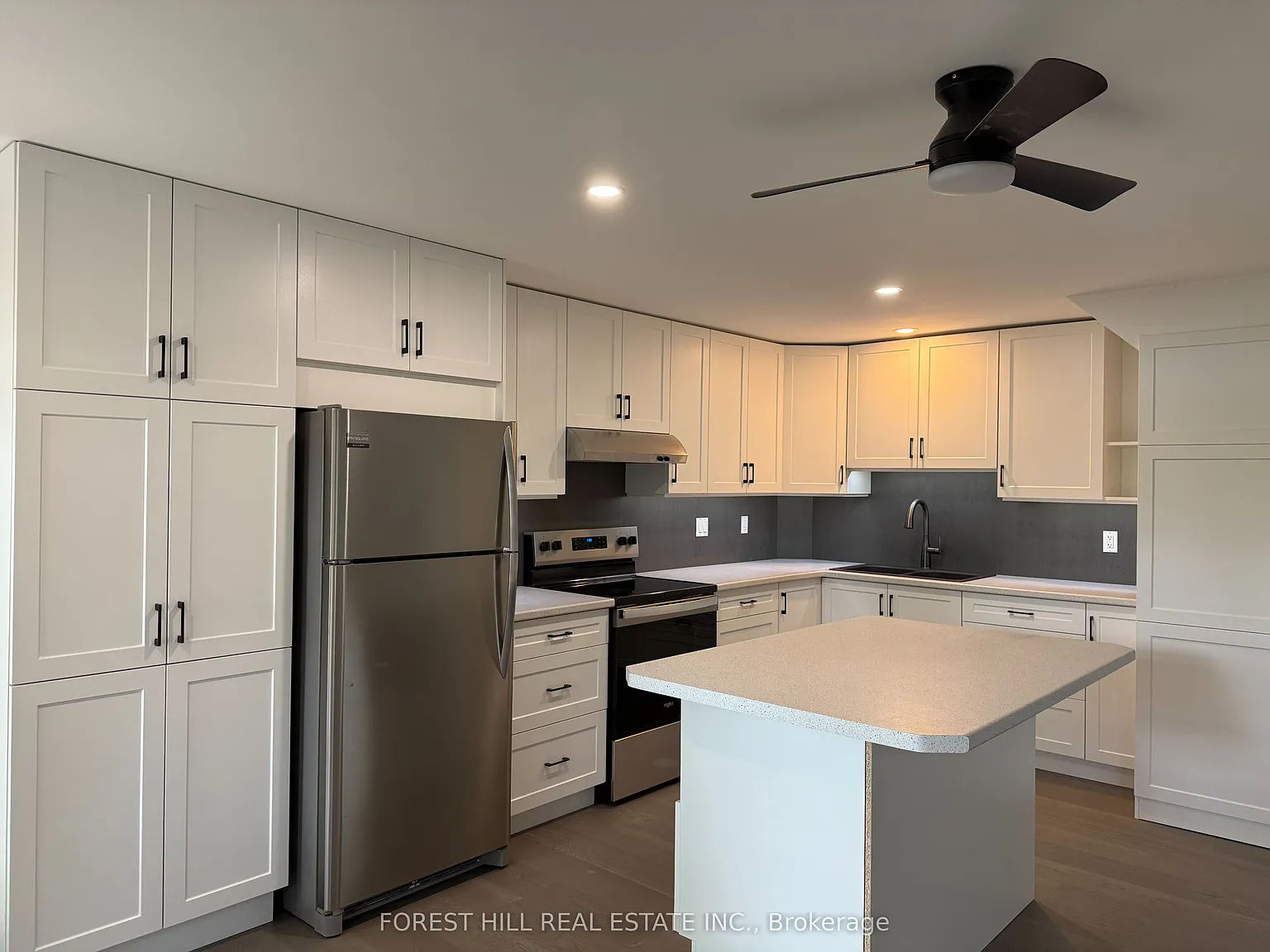 1 bed, $2,000 — Photo 4