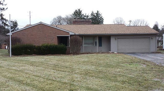1st image of 91 Courtland Dr