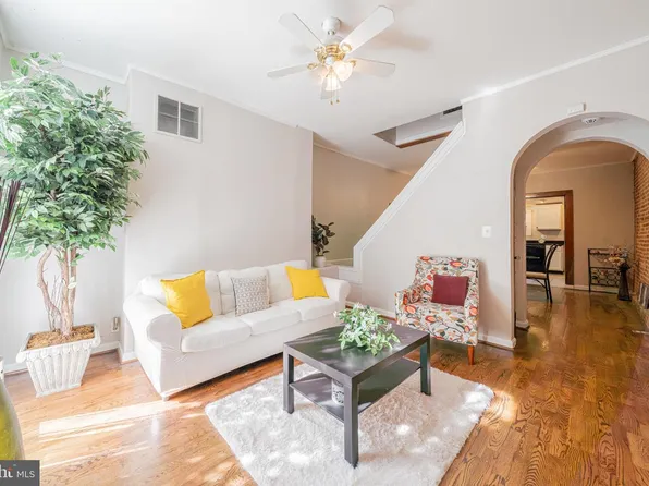 1432 S Charles St, Baltimore, MD 21230