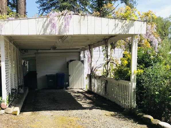 16300 SE Highway 224 UNIT 42, Damascus, OR 97089