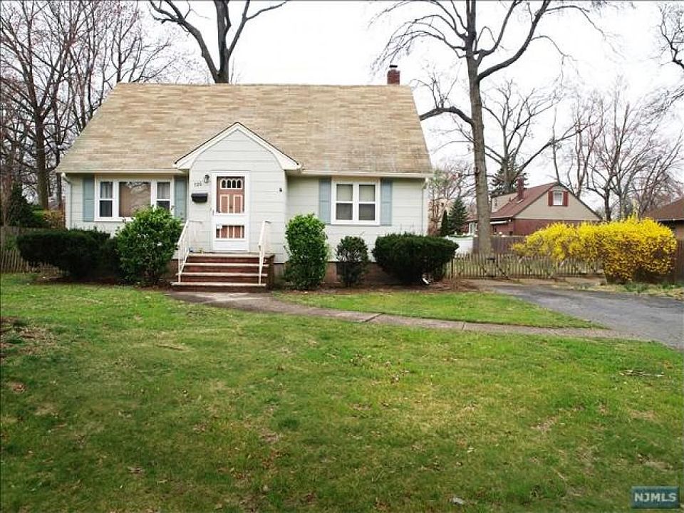 1st image of 720 Mabie St
