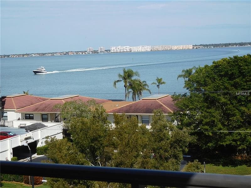 1st image of 6180 Sun Blvd APT 606