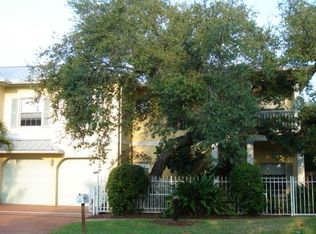 1106 SW 9th Ave, Fort Lauderdale, FL 33315