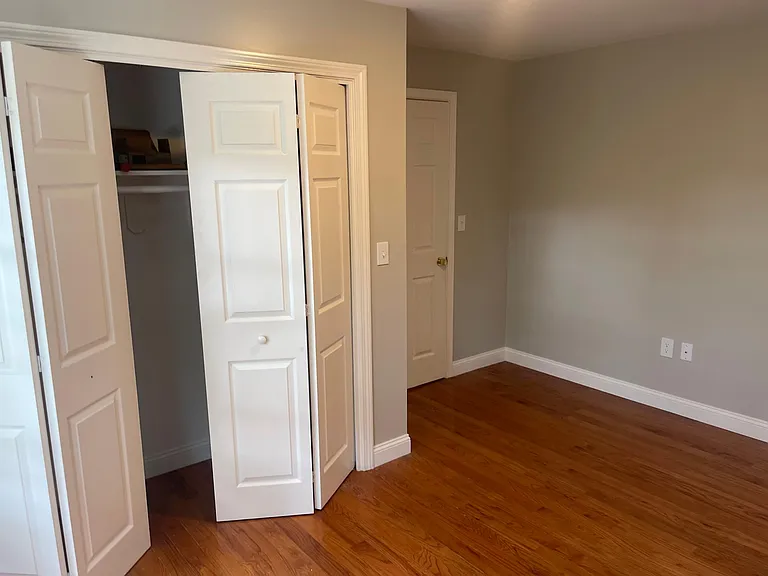 108 Bedford St — Photo 13