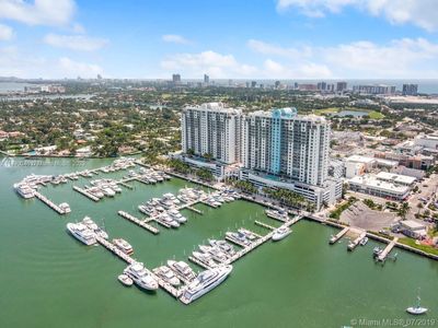 1800 Sunset Harbour Dr #709, Miami Beach, FL, 33139