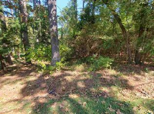 Lakeview Dr, Bullard, TX