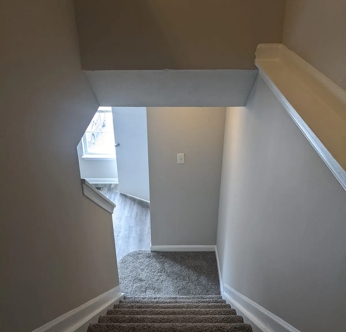 4 bed, 1690 sqft, $3,100 — Photo 4