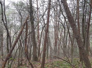 Forge Mill Rd, Morganton, GA 30560