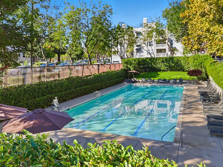 20488 Stevens Creek Blvd #2301 — Photo 26