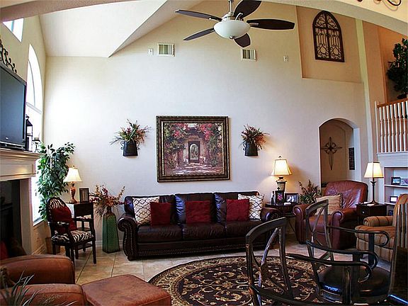 4th image of 21522 Briar Landing Ln