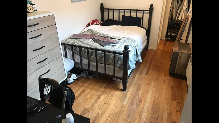 Rented by Vanderborgh Realty  | media 22