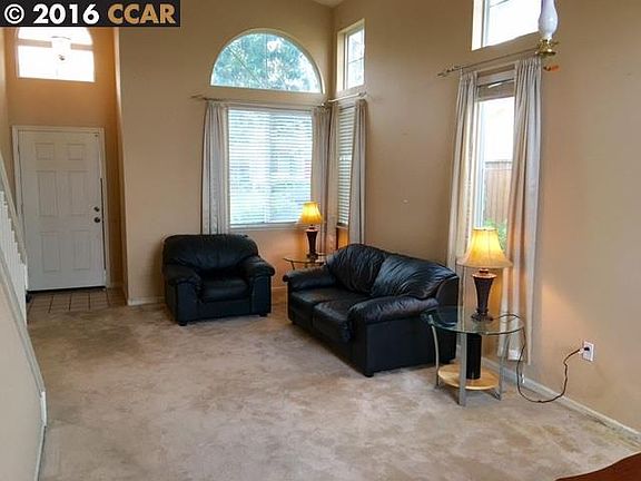 5th image of 760 Rock Rose Way