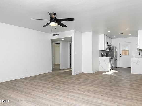 5th image of 1-6616 E Avalon Dr #1