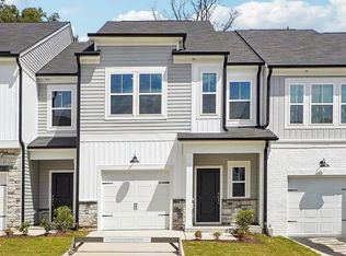 3115 Ranger Dr #37, Durham, NC 27703