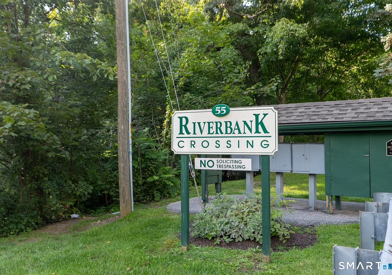 2 bed, 1.5 bath, 1324 sqft, $2,750 — Photo 1