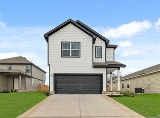 10314 Eve Gardens, San Antonio, TX 78224