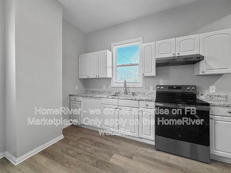 628 S 39th St — Photo 7