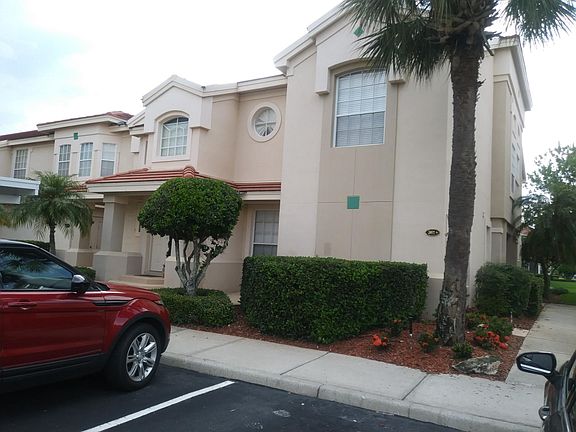 4th image of 361 Enclave Dr