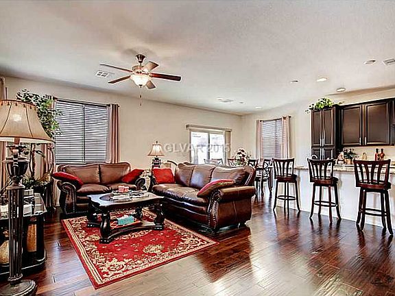 5th image of 6477 Malibu Lagoon Ct