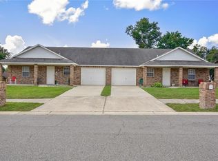 17 Dogwood Trl #19, Debary, FL 32713
