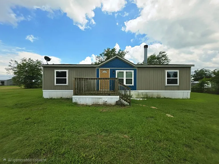 220 County Road 145 — Photo 1