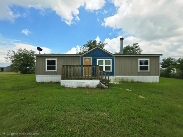 220 County Road 145