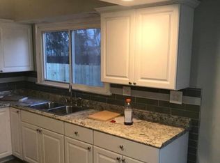 85 Merrick St, Rochester, NY 14615