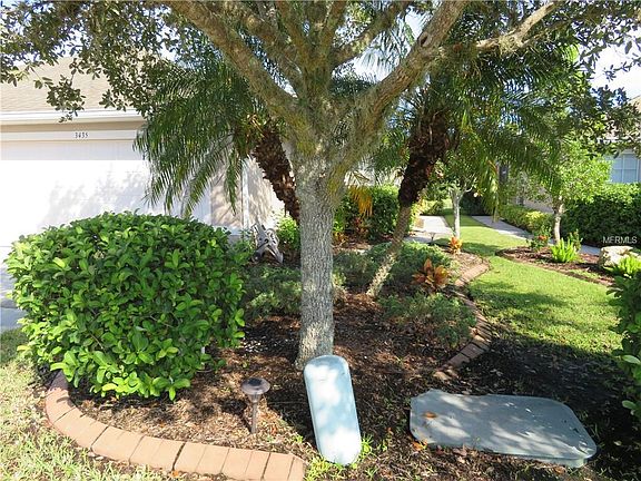 3rd image of 3435 Lakewood Blvd