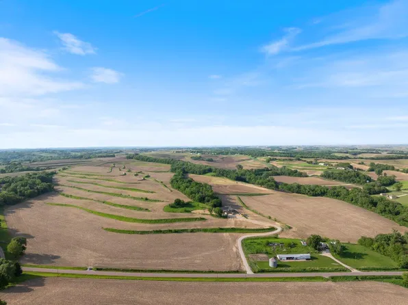 6150ACRE S Honeysuckle Rd, Council Bluffs, IA 51503