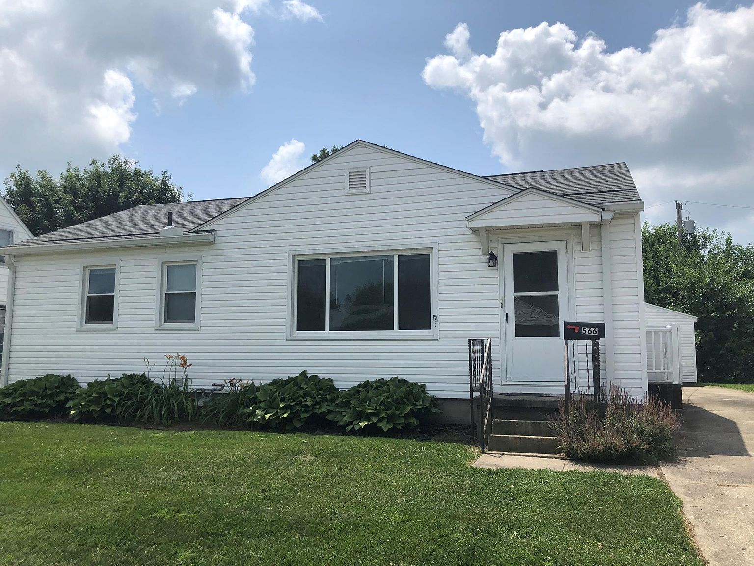 566 Linwood Dr, Troy, OH 45373 | Zillow