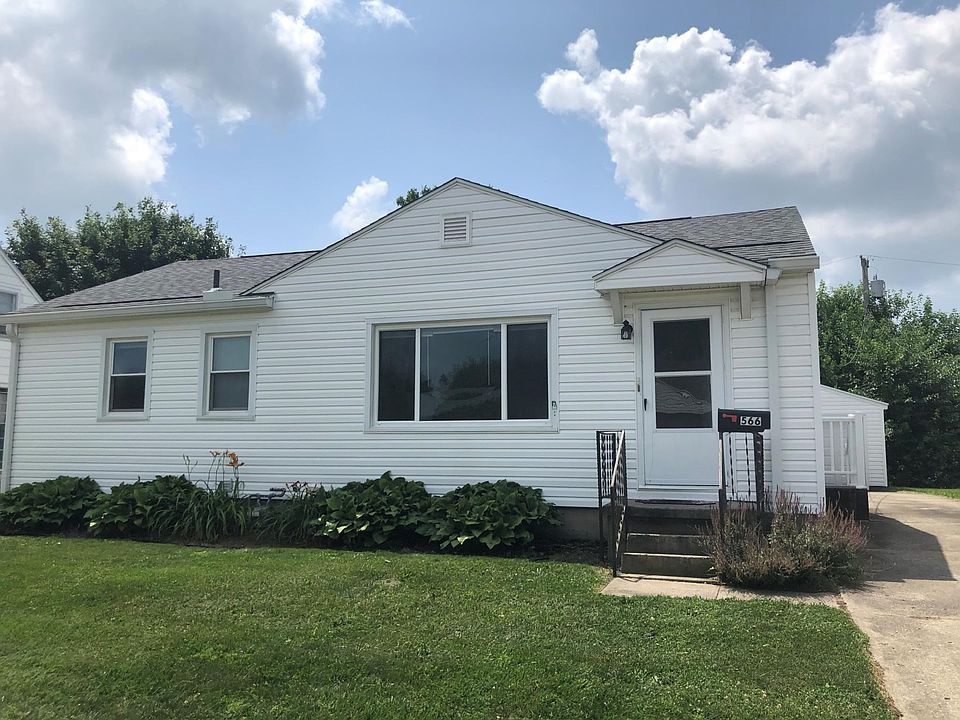 1st image of 566 Linwood Dr
