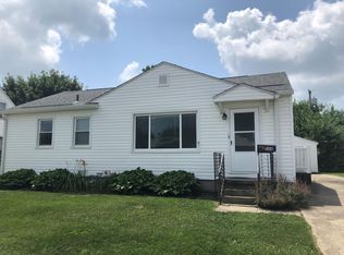 566 Linwood Dr, Troy, OH 45373