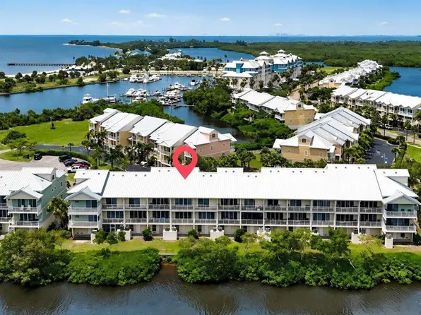 3248 MANGROVE POINT DRIVE, RUSKIN, FL 33570