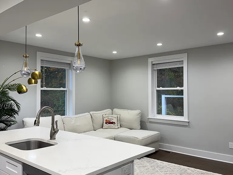 111 Cedar Rd #3 — Photo 10