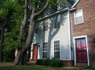 72 McLean Blvd, Memphis, TN 38104
