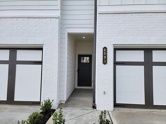 2nd image of 4593 Cypress Park Dr