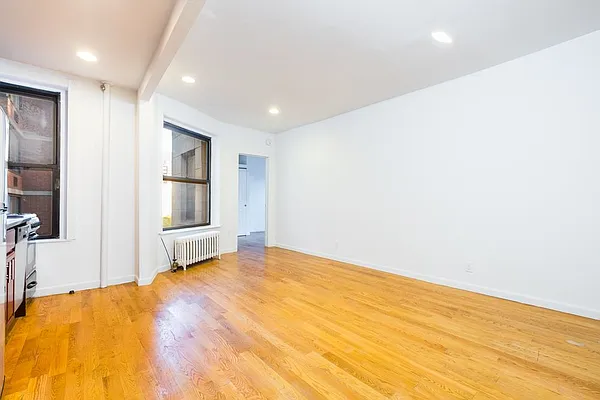 Rented by Gatsby Enterprises, LLC | media 15